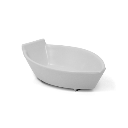 Tigela Barquinha 13cm